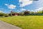 17 William Donald Drive, Solway, Masterton - Carousel 29
