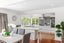 205 Sunnyside Road, Coatesville, Albany - Carousel 8