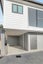 2/2 Donnell Avenue, Favona, Auckland - Carousel 9