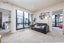 24E/76 Albert Street, Auckland Central, Auckland - Carousel 1