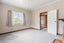 79 Tautari Street, Orakei, Auckland - Carousel 10