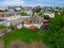 7 Avenue Road, West End, Timaru - Carousel 37