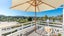 15 Kingsley Street, Leamington, Cambridge - Carousel 1