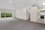4 Killygordon Place, Massey, Auckland - Carousel 4