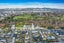 2B Cheltenham Street, Merivale, Christchurch - Carousel 17