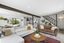 10 Bencard Place, Hoon Hay, Christchurch - Carousel 3