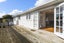 6 Grainger Road, Te Atatu South, Auckland - Carousel 13