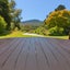 27 Reid Road, Herbert - Carousel 19