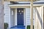 30 Kauika Road West, Avenues, Whangarei - Carousel 28