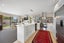 11A Covil Avenue, Te Atatu South, Auckland - Carousel 9