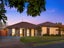 5 Rexford Heights, Pyes Pa, Tauranga - Carousel 1
