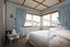 123 Pembroke Street, Hamilton Lake, Hamilton - Carousel 7
