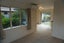 2/43 Kilimanjaro Drive, Northpark, Auckland - Carousel 3