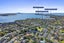 22 Himalaya Drive, Half Moon Bay, Auckland - Carousel 4