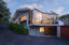 1/3 Mahuta Grove, Northcote, Auckland - Carousel 1