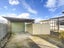 44 Bamfield Street, Ashhurst, Ashhurst - Carousel 11