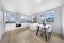 15 Tangelo Place, Bucklands Beach, Manukau City, Auckland - Carousel 4
