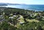 756 Matarangi Drive, Matarangi - Carousel 22