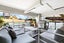 4E/5 Parliament Street, Auckland Central, Auckland - Carousel 17