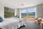 1 Matai Lane, Robinsons Bay, Akaroa - Carousel 20