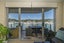 205/1 Victoria Street, Whitianga, Whitianga - Carousel 9