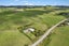 121 Taipuha Station Road, Taipuha, Paparoa - Carousel 39