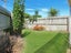 117 Seabury Avenue, Foxton Beach, Foxton - Carousel 22