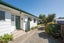 2/688 Main Road, Stoke, Nelson - Carousel 2