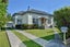16 Mangapapa Road, Mangapapa, Gisborne - Carousel 1