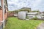42 Ritchie Street, Richmond, Invercargill - Carousel 16