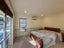 34 Hythe Terrace, Mairangi Bay, Auckland - Carousel 16