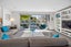45A Southern Cross Road, Kohimarama, Auckland - Carousel 7