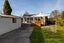 14 Rollesby Street, Hoon Hay, Christchurch - Carousel 13