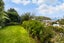 54C Severn Street, Island Bay, Wellington - Carousel 12