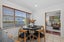 13 Morse Street, Marewa, Napier - Carousel 7