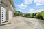 23A Seagull Place, Whitby, Porirua - Carousel 24