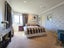 21 Dressage Lane, Greenhithe, Auckland - Carousel 10