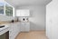1/69 Spring Street, Onehunga, Auckland - Carousel 6