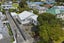 92 Pretoria Street, Hutt Central, Lower Hutt - Carousel 3