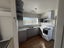 1/75 Harewood Road, Papanui, Christchurch - Carousel 3