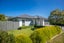 45 Berryfield Drive, Richmond, Nelson - Carousel 1