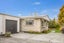 12B Devon Street, Gore, Gore - Carousel 15