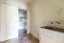 1-2/32 Jackson Street, West End, Timaru - Carousel 8