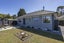 17 Colac Street, Avondale, Christchurch - Carousel 24