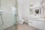 9 Sunshine Lane, Flat Bush, Auckland - Carousel 18