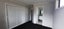 2/5 Helena Road, Hillcrest, Hamilton - Carousel 9