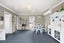 19 Sandwich Road, St Andrews, Hamilton - Carousel 10