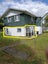 20 Sylvia Road, Hillcrest, Auckland - Carousel 1
