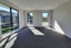 6 Kirkdale Place, Avonhead, Christchurch - Carousel 15