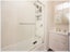 17 Aru Street, Tangimoana, Tangimoana - Carousel 7